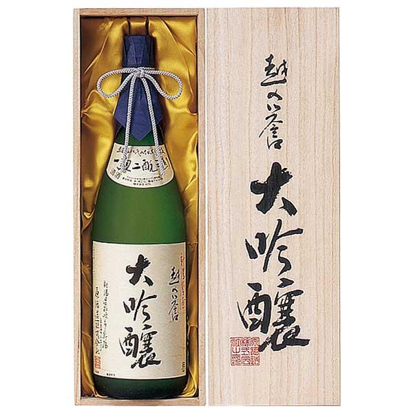 z̗_  1.8L 1800ml x 6{ P[X̔  {B̂  V OKN