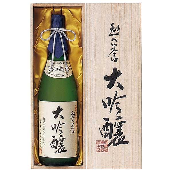 z̗_  1.8L 1800ml x 6{ P[X̔  V OKN