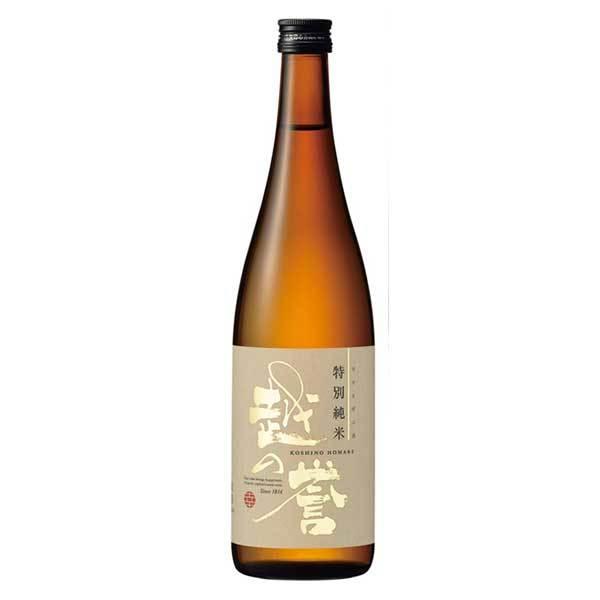 z̗_ ʏ  720ml x 12{ P[X̔  {B̂  V OKN