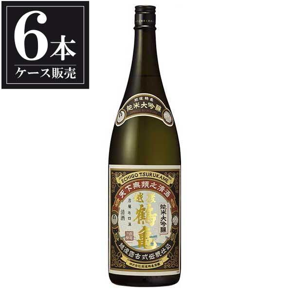 zߋT đ 1.8L 1800ml x 6{ P[X̔  {B̂ zߋT V OKN