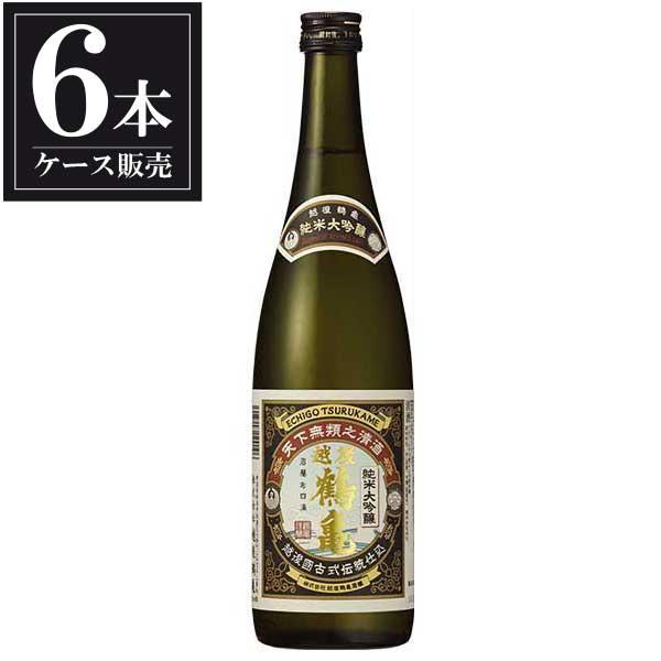 zߋT đ 720ml x 6{ P[X̔  {B̂ zߋT V OKN