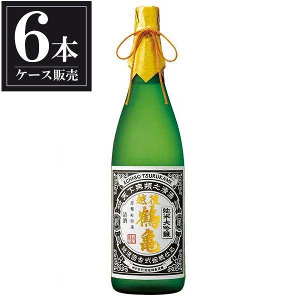 zߋT  đ 1.8L 1800ml x 6{ P[X̔ zߋT V OKN