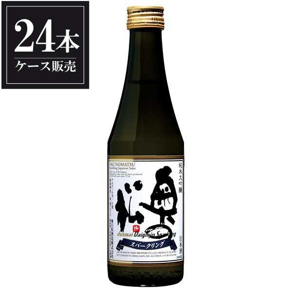 ̏ đXp[NO 290ml x 24{ P[X̔  {B̂ ̏  OKN