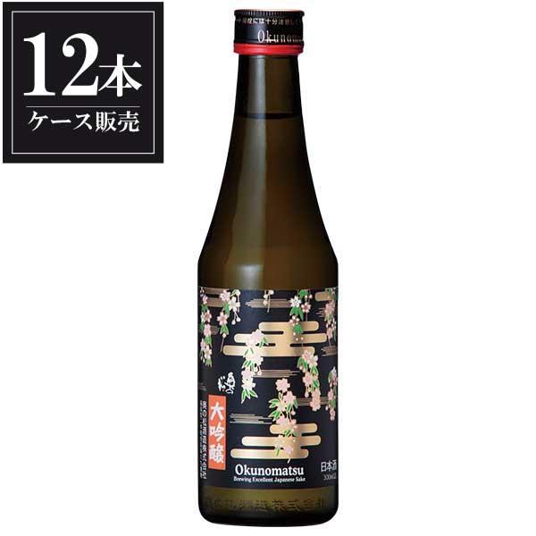 ̏  烉x 300ml x 12{ P[X̔  {B̂ ̏  OKN