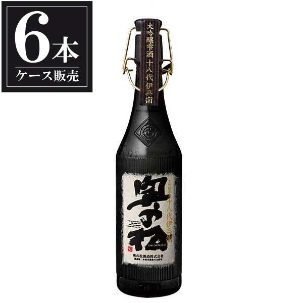 ̏  \ɕq 720ml x 6{ P[X̔ ̏  OKN