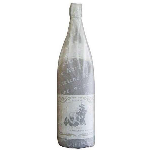 ÔS  ʎ 1.8L 1800ml x 6{ P[X̔ ÔS R OKN