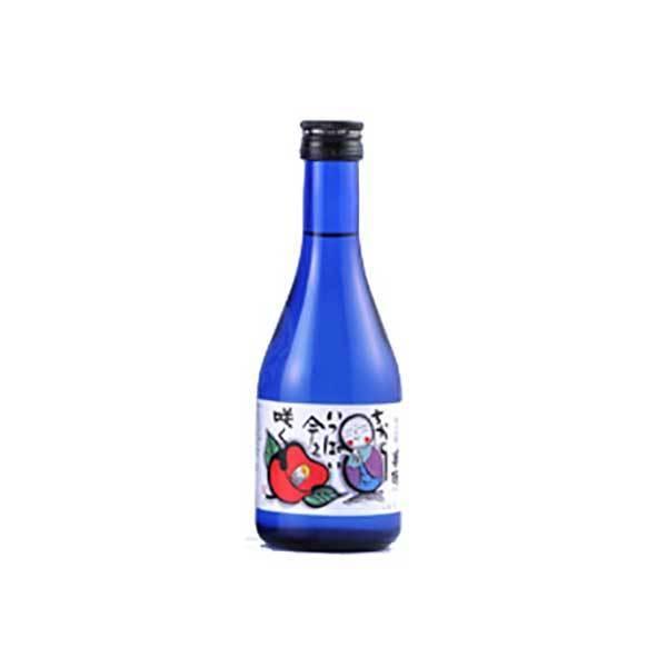 �ؔ� ���Ⴟ���炢���ς������炭 300ml x 24�{ �P�[�X�̔� �������� �{�B�̂� �|�� �L���� OKN
