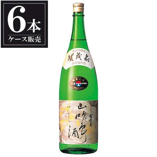 ��ΐ� ���ċ�� �R���F�̎� 1.8L 1800ml x 6�{ �P�[�X�̔� ��ΐ�� �L���� OKN
