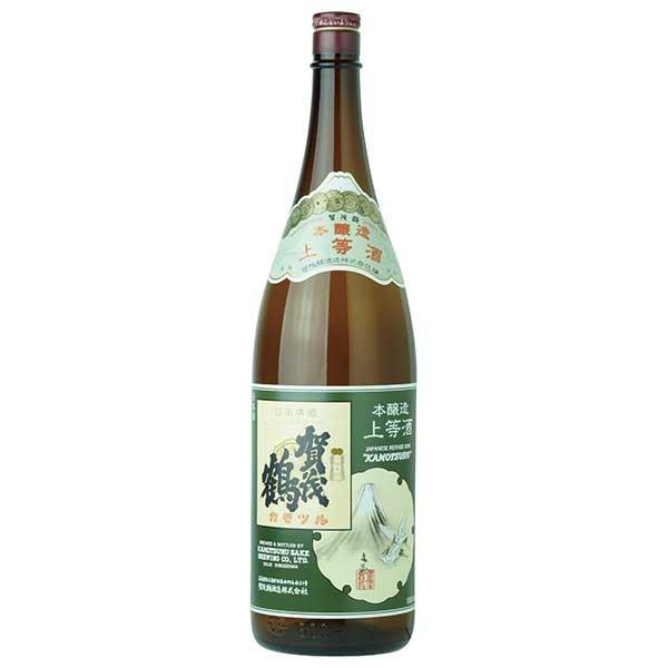 期間限定価格 日本酒 1800ml 6本 加茂鶴 春鹿 花春 五郎八 菊正宗 広島県 賀茂鶴 上等 (日本酒) 価格比較 - 価格.com