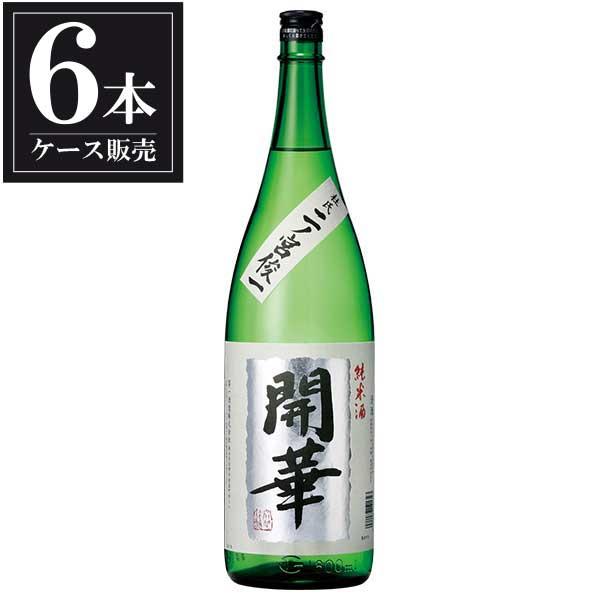 J Ď 1.8L 1800ml x 6{ P[X̔  {B̂  Ȗ، OKN