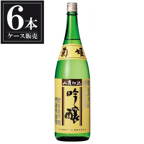 eP Rp 1.8L 1800ml x 6{ P[X̔  {B̂ eP ΐ쌧Rs OKN