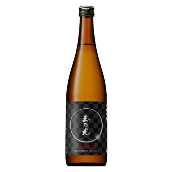 �ʔT�� ���ċ�� KARAKUCHI 720ml x 6�{ �P�[�X�̔� �������� �{�B�̂� �ʔT���� ���s�{ OKN