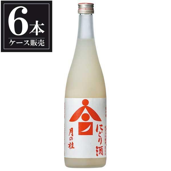 ̌j j đ ɂ 720ml x 6{ P[X̔ cqX s{ OKN