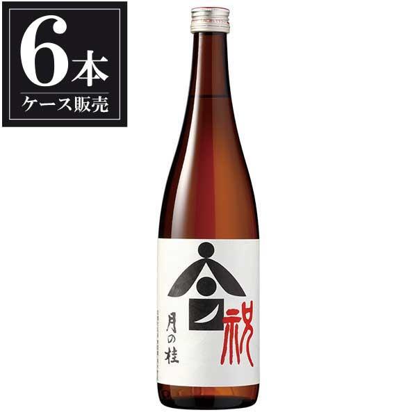 ̌j Ď jWOĎ 720ml x 6{ P[X̔ cqX s{ OKN