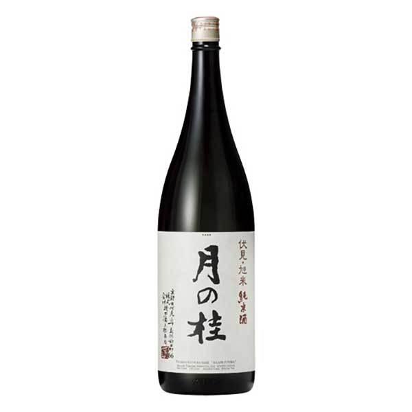 ̌j  Ď 1.8L 1800ml x 6{ P[X̔  {B̂ cqX s{ OKN