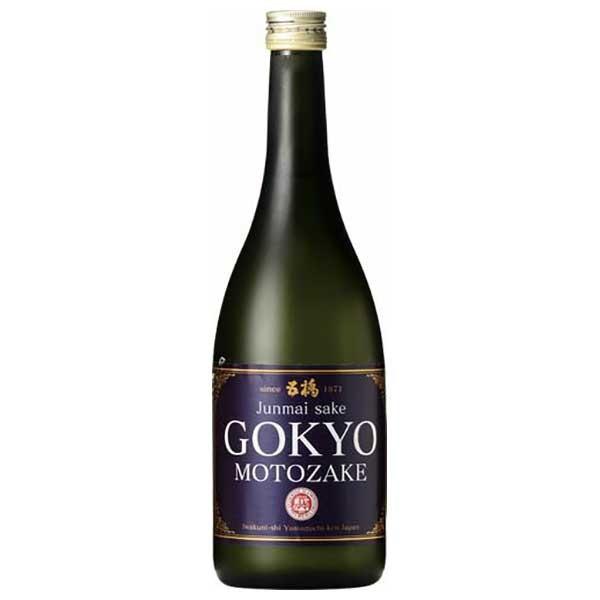 ܋ Ď MOTOZAKE 720ml x 12{ P[X̔  R OKN