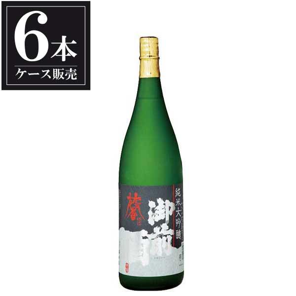 O đ ] 1.8L 1800ml x 6{ P[X̔  {B̂ O𑠌Җ{X R OKN