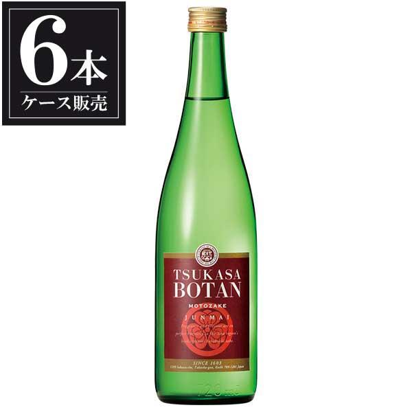 iO MOTOZAKE  720ml x 6{ P[X̔  {B̂ iO m OKN