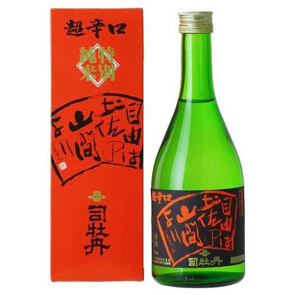 iO R͓y̎RԂ 500ml x 6{ P[X̔  {B̂ iO m OKN