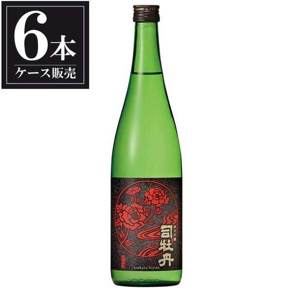 iO ċ  720ml x 6{ P[X̔ iO m OKN