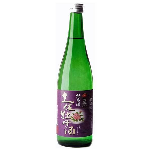 iO Ď yO 720ml x 12{ P[X̔  {B̂ iO m OKN