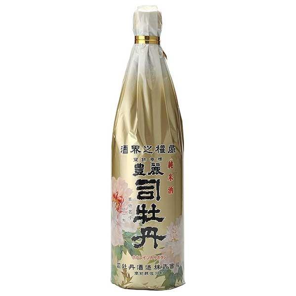 iO Ď L 720ml x 12{ P[X̔ iO m OKN