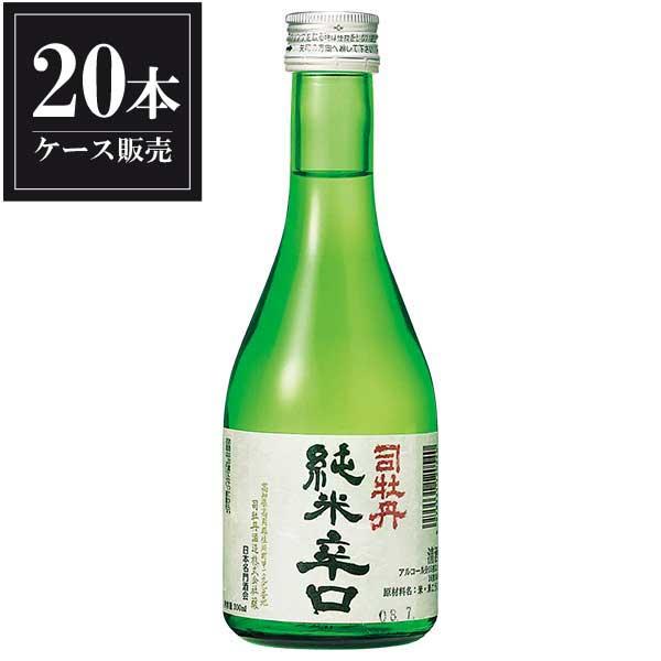 iO Đh 300ml x 20{ P[X̔  {B̂ iO m OKN