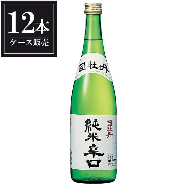 iO Đh 720ml x 12{ P[X̔ iO m OKN