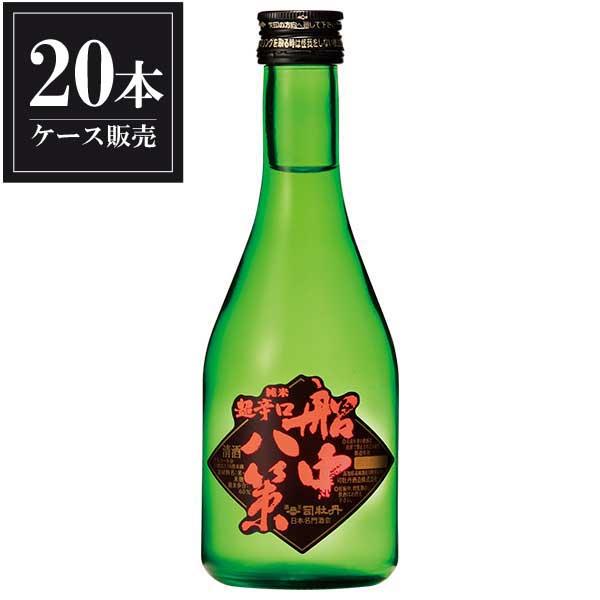 iO  D 300ml x 20{ P[X̔  {B̂ iO m OKN