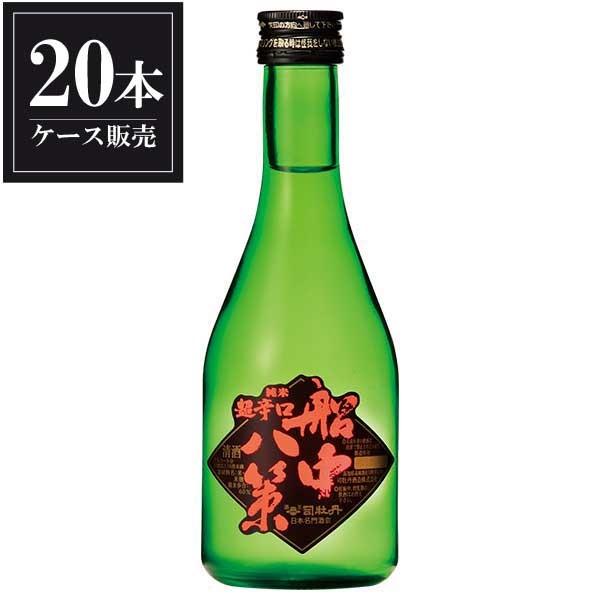iO  D 300ml x 20{ P[X̔ iO m OKN