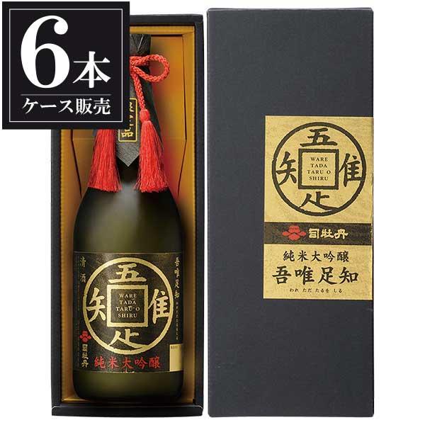 iO đ Bm 720ml x 6{ P[X̔  {B̂ iO m OKN