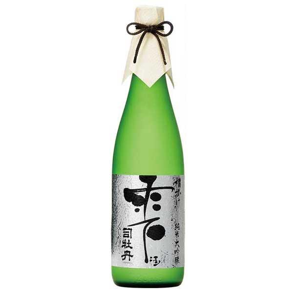 iO đ | 720ml iO m OKN