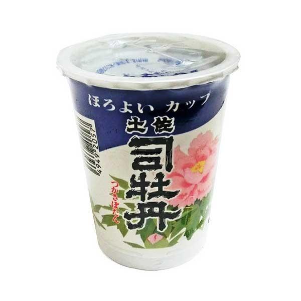 iO ق悢Jbv 180ml x 30{ P[X̔ iO m OKN