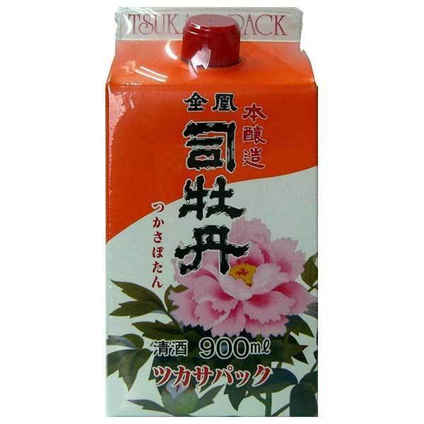 iO { ipbN 900ml x 6{ P[X̔ iO m OKN