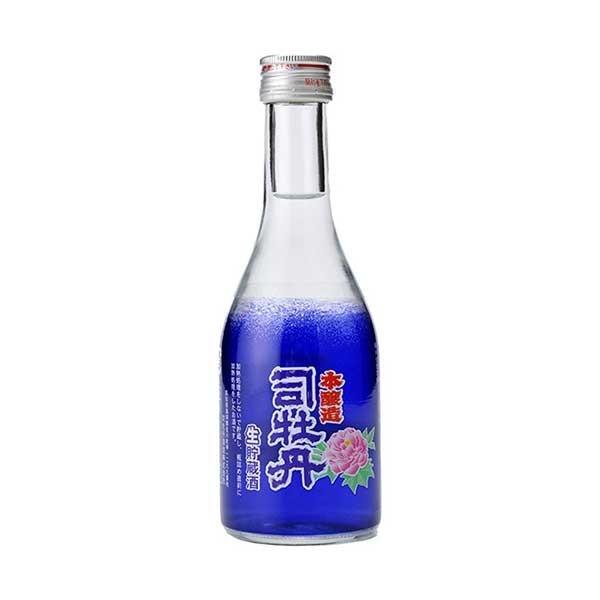iO {  300ml x 20{ P[X̔ iO m OKN