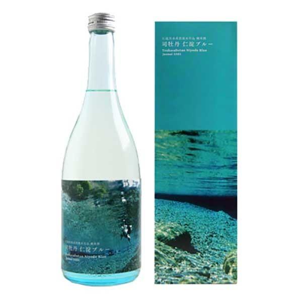 iO mu[  720ml x 6{ P[X̔ iO m OKN