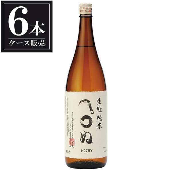 iO Ə ܂ 1.8L 1800ml x 6{ P[X̔ iO m OKN