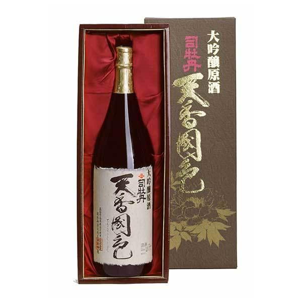 iO  VF 1.8L 1800ml x 3{ P[X̔  {B̂ iO m OKN