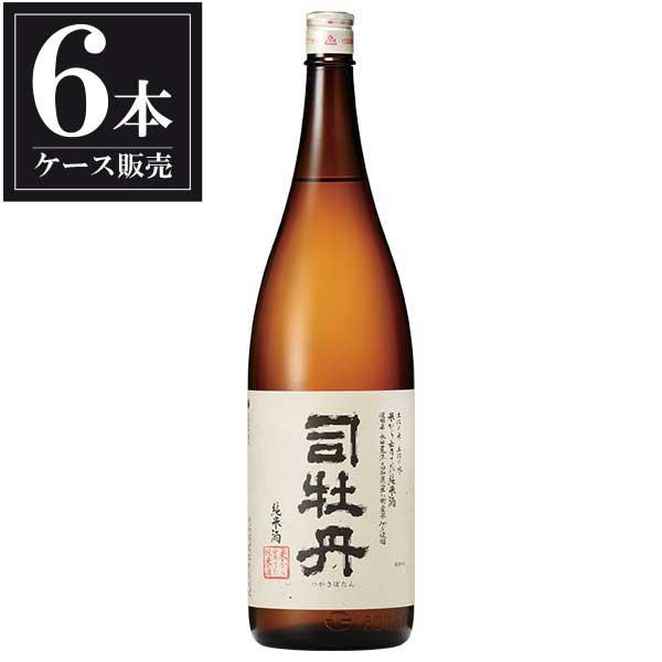 iO ĂĂĎ 1.8L 1800ml x 6{ P[X̔  {B̂ iO m OKN