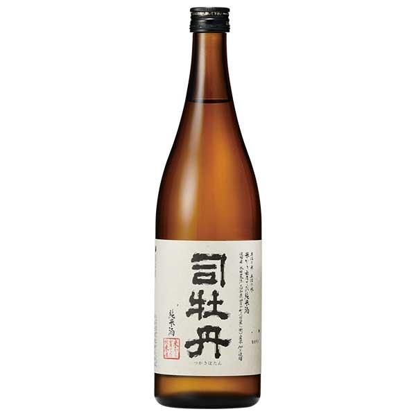 iO ĂĂĎ 720ml iO m OKN