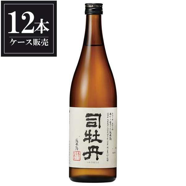 iO ĂĂĎ 720ml x 12{ P[X̔ iO m OKN