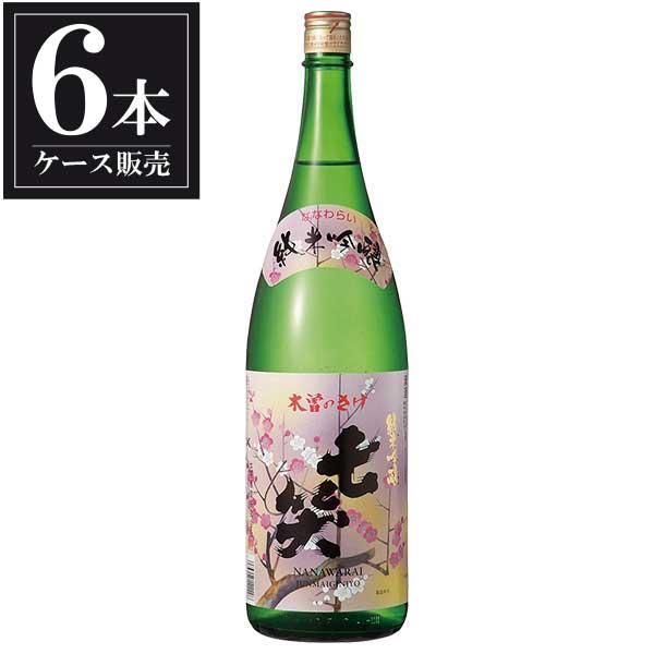  ċ 1.8L 1800ml x 6{ P[X̔  {B̂ Ύ 쌧 OKN