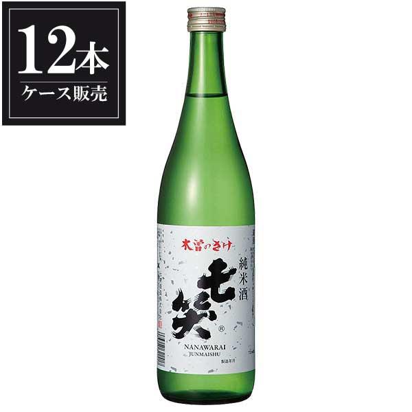  Ď 720ml x 12{ P[X̔  {B̂ Ύ 쌧 OKN