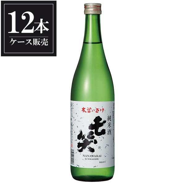  Ď 720ml x 12{ P[X̔ Ύ 쌧 OKN