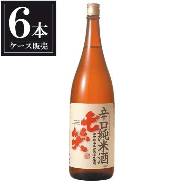  h Ď 1.8L 1800ml x 6{ P[X̔ Ύ 쌧 OKN