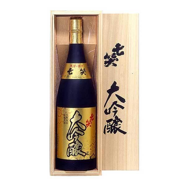   1.8L 1800ml x 6{ P[X̔  {B̂ Ύ 쌧 OKN