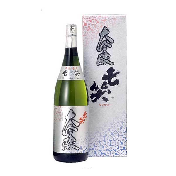    1.8L 1800ml x 6{ P[X̔  {B̂ Ύ 쌧 OKN