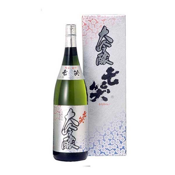    1.8L 1800ml x 6{ P[X̔ Ύ 쌧 OKN