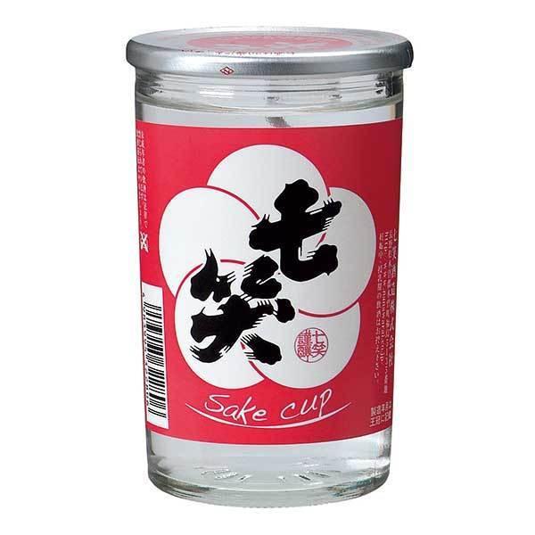  ~ Jbv r 180ml x 30{ P[X̔  {B̂ Ύ 쌧 OKN