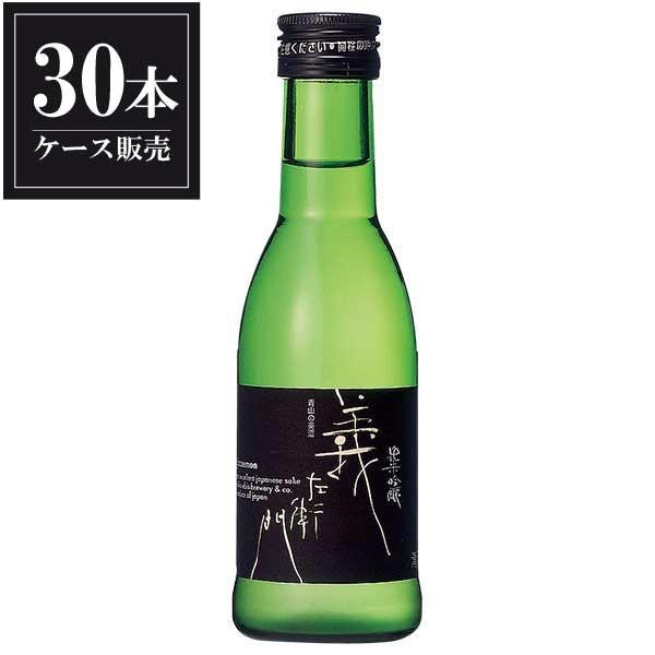 ^ ċ `q 180ml x 30{ P[X̔ ^ Od OKN